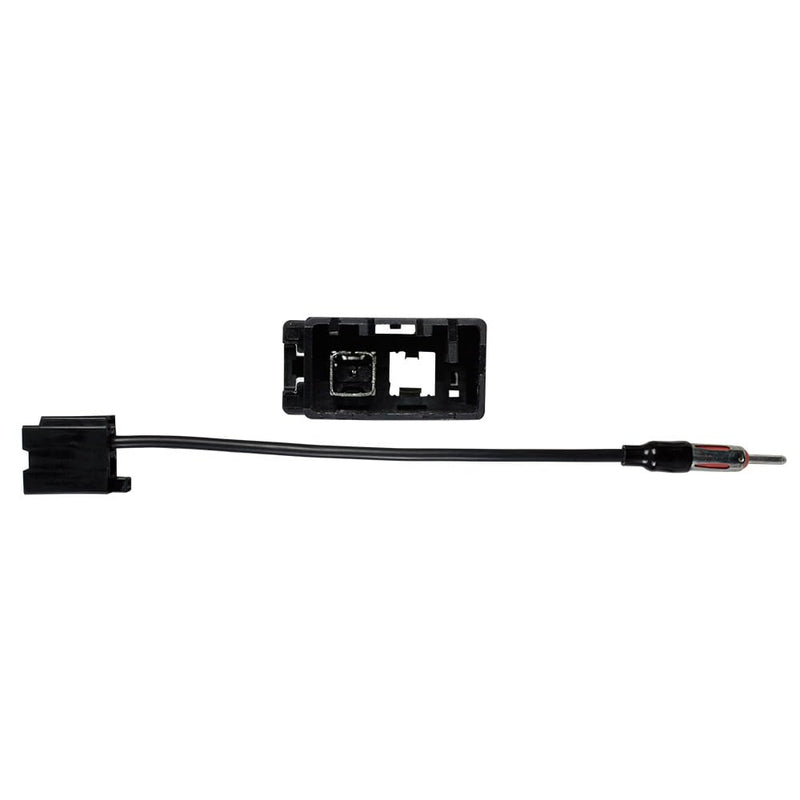 Antenna Adapter Cable Metra 40-LX10 for 2002-Up Lexus