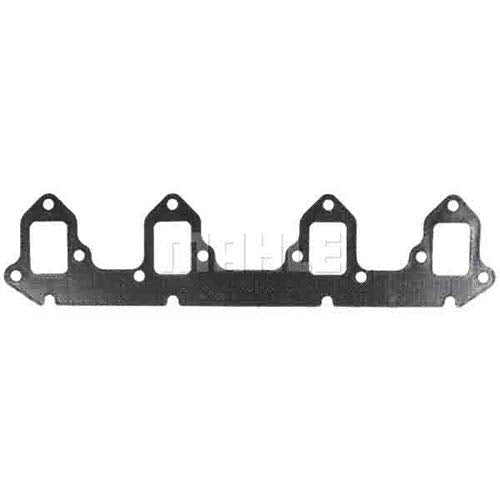 Exhaust Manifold Gasket Mahle - MS20223