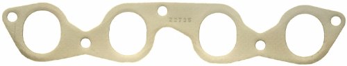 MS 22735 FEL-PRO Exhaust Manifold Gasket Set