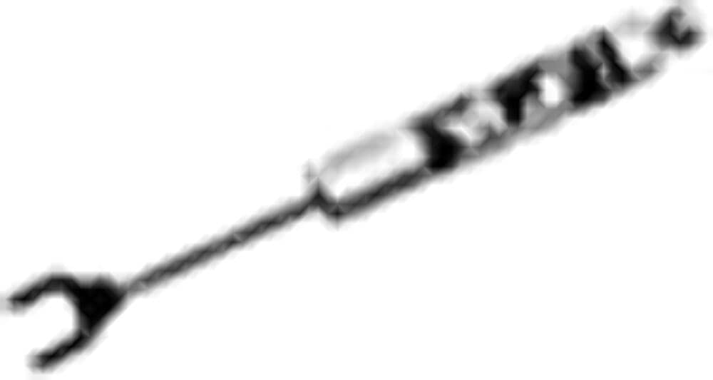 FOX Factory 985-24-240 Shocks Front Shock Absorber Fits Chevrolet Silverado 3500 HD