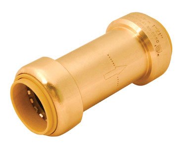 Check Valve Probite