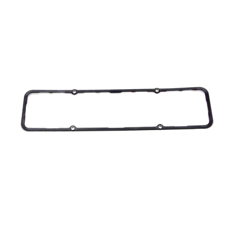 Gasket Cometic Valve Cover Gasket - C5973