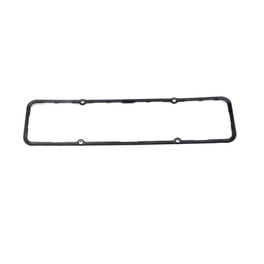 Gasket Cometic Valve Cover Gasket - C5973