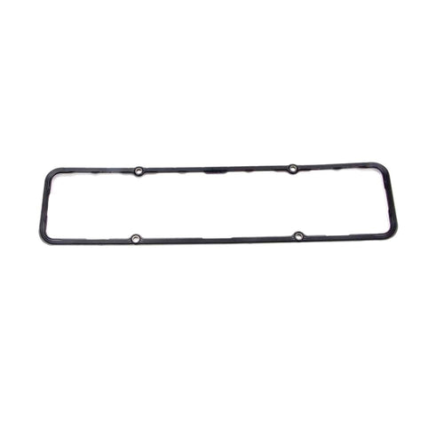 Gasket Cometic Valve Cover Gasket - C5973