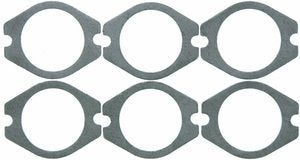 MS19417 Victor Reinz Exhaust Manifold Gasket Set