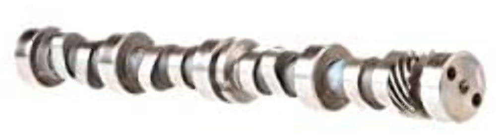MC1303 Melling Camshaft