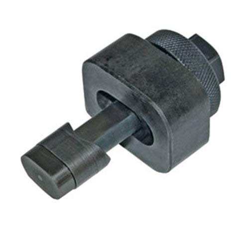 12 X 14MM Slot Punch Specialty Products Company (74930) Vehicle Specific Item