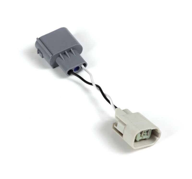 ARX Alpharex 658012 Tail Light Converters