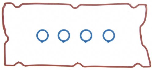 VS FEL-PRO 50518 R Engine Valve Cover Gasket Set for Chrysler PT Cruiser