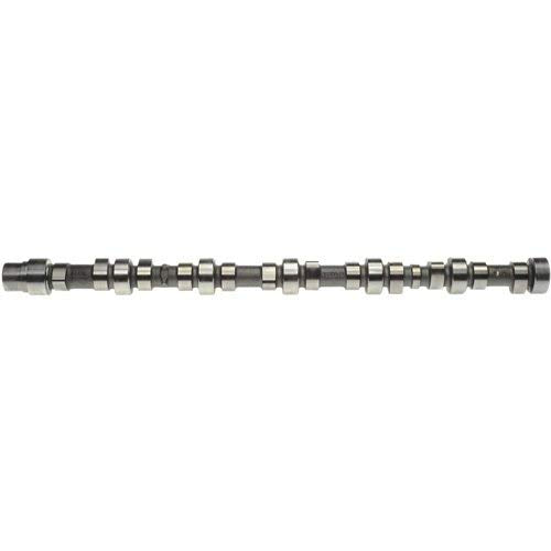 Camshaft Mahle - 229-2433