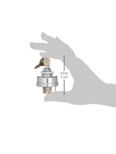33-399 Oregon Ignition Switch Lawn Mower Replacement Part