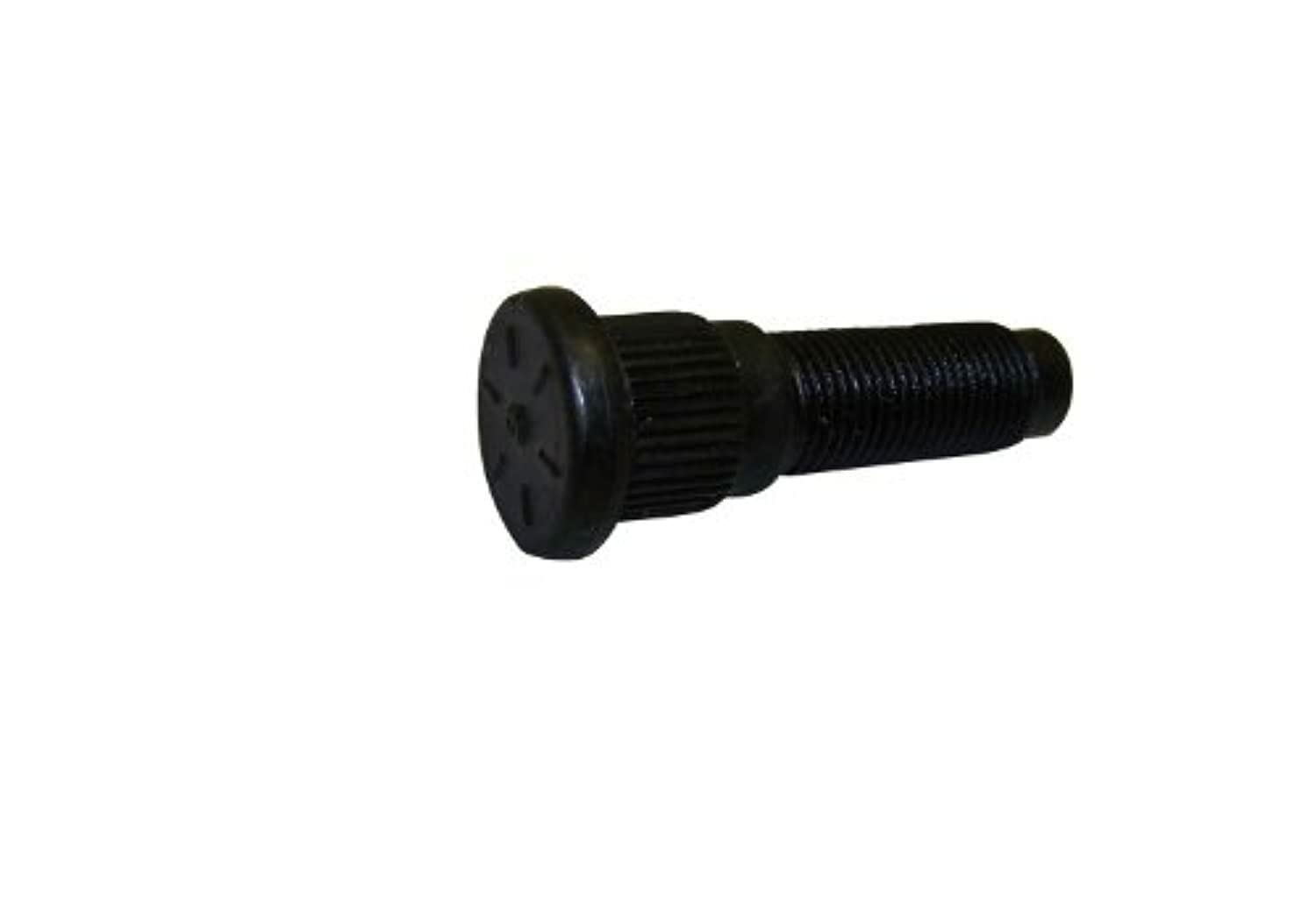 Wheel Crown Automotive Stud 6036424AA