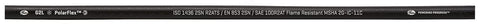 85707 Gates Hydraulic Hose