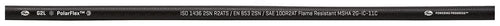 85707 Gates Hydraulic Hose