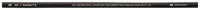 Hydraulic Gates 85734 Hose