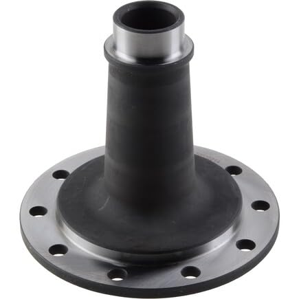 Dana Spicer Differential Spool - Dana Holding Corporation 10002214