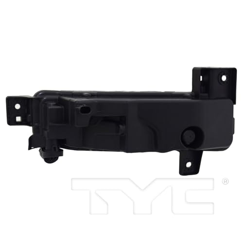 3 TYC 19-22 SRS w/o M PKG LED F.L LH BW