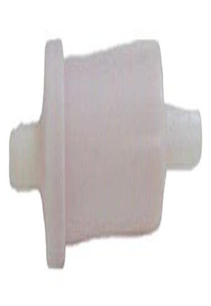 18-7830 Sierra International Fuel Filter Medium