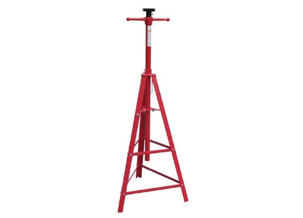 Under Hoist Stand Tuxedo Distributors 3315-STAND - Tripod
