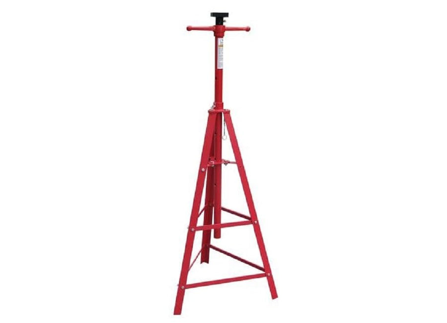 Under Hoist Stand Tuxedo Distributors 3315-STAND - Tripod