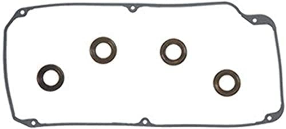 Engine Valve Cover Gasket Set MAHLE VS50274