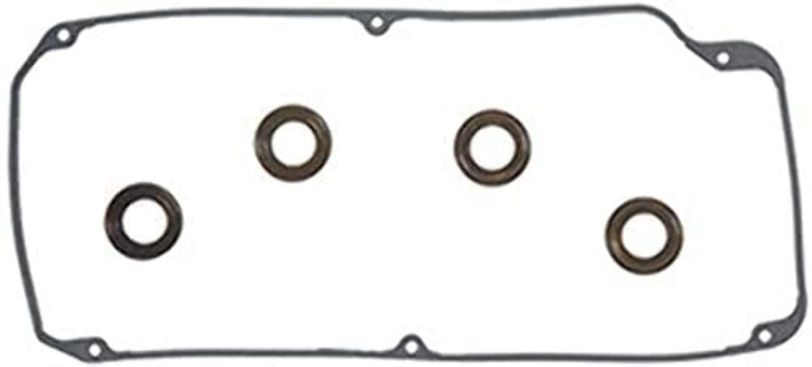 Engine Valve Cover Gasket Set MAHLE VS50274