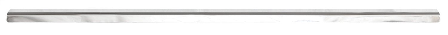 Tailgate Protector ICI TG11 Flare Side