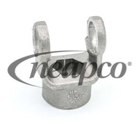 12-1168 Neapco Power Take Off End Yoke