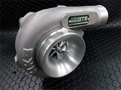 Full Turbine KIT for HKS Nissan S15/S14 Silvia SR20DET