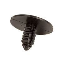 11811.35 | OMIX | Hood Insulation Fastener | OE Reference: 6504135 | Fits 2002-2025 Jeep Wrangler / Liberty; 2020-2025 Gladiator JT