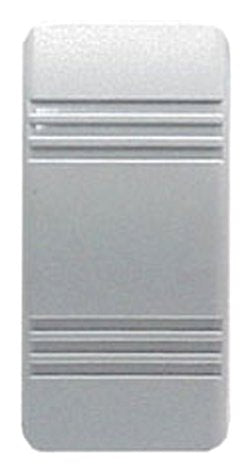 RK19750 Sierra International Marine Rocker Switch