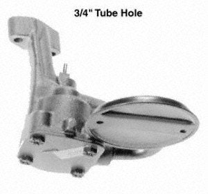 M54DS Melling Replacement Oil Pump