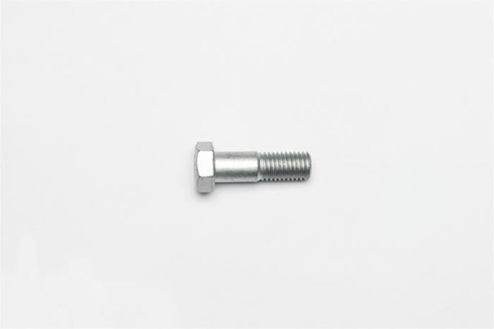 M14-2.00x45mm BOLT,LG,HHCS,10.9 230-15145
