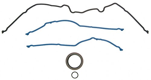 Timing Cover Gasket Set FEL-PRO TCS 46064