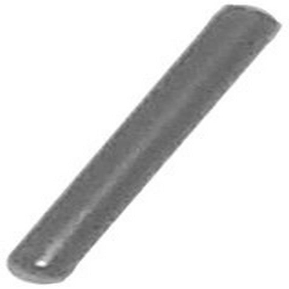 18-4036-9 Sierra International Marine Needle Bearing - Pack of 200