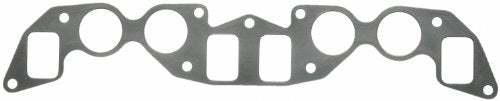 Intake & Exhaust Manifold Gasket Set FEL-PRO MS 22582