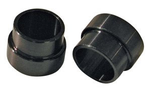 EZ ON HD INT Sleeves Specialty Products Company (6) 32128