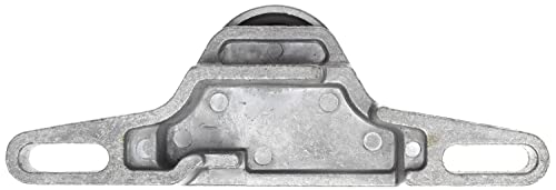 Tensioner