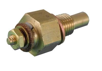 Temperature Sensor Classic Instruments SN12MM - 12mm LS