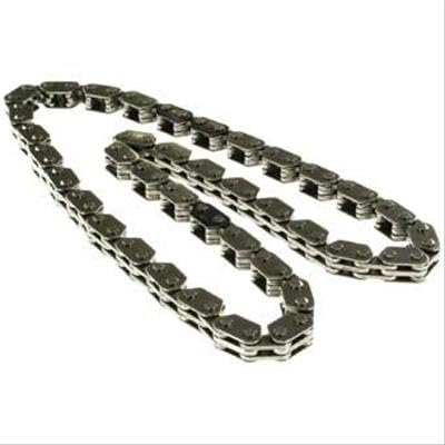Timing Chain Melling 750 Stock Replacement