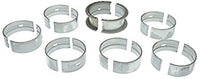 Engine Bearing Clevite MS839P