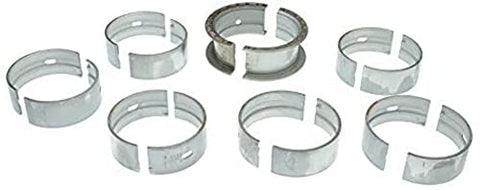 Engine Bearing Clevite MS839P
