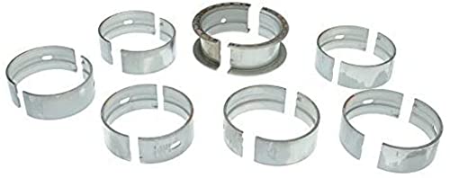 Engine Bearing Clevite MS839P