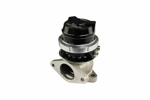 GenV Turbosmart UltraGate 38HP High Pressure 35psi External WasteÂ‚?