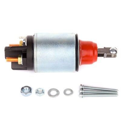 MAHLEORIG Mahle MS 271 Starter Motor