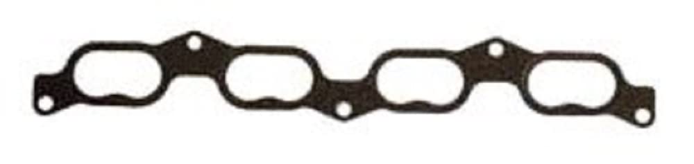 Engine Intake Manifold Gasket MAHLE MS16271
