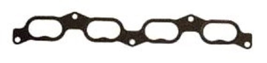 Engine Intake Manifold Gasket MAHLE MS16271