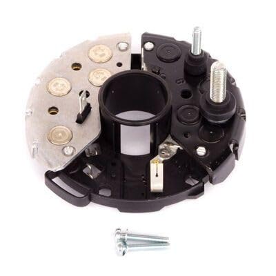 Alternator Mahle - MG580