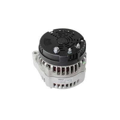 Alternator Mahle - MG28