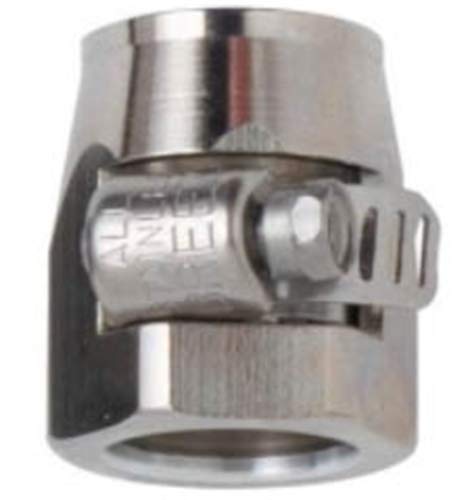EZ Clamp -20AN Fragola Chrome